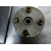 111R008 Intake Camshaft Timing Gear For 00-02 Toyota Corolla 1.8 130500D010 111R008 Intake Camshaft Timing Gear For 00-02 Toyota Corolla 1.8 130500D010